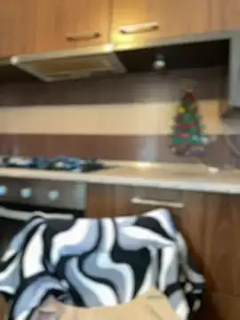 Hotmomcheckk  online show from January 29, 9:23 am