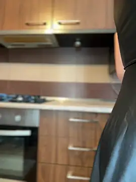 Hotmomcheckk  online show from February 7, 10:08 am