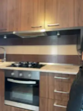 Hotmomcheckk  online show from February 8, 8:31 am