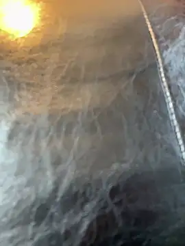 Hotmomcheckk  online show from February 26, 2:14 pm