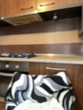 Hotmomcheckk  online show from February 28, 9:36 am