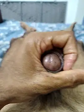 Jack31531 online show from July 20, 9:56 am