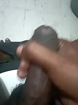 TeluguBlackDick online show from May 22, 12:40 am