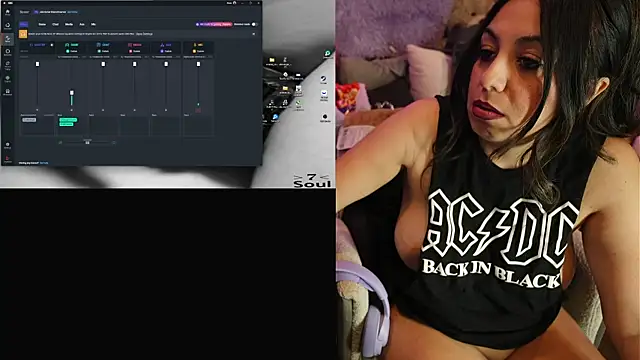 IndiaBlaze online show from October 21, 3:07 am