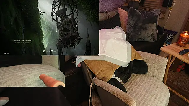 IndiaBlaze online show from December 1, 2:38 am