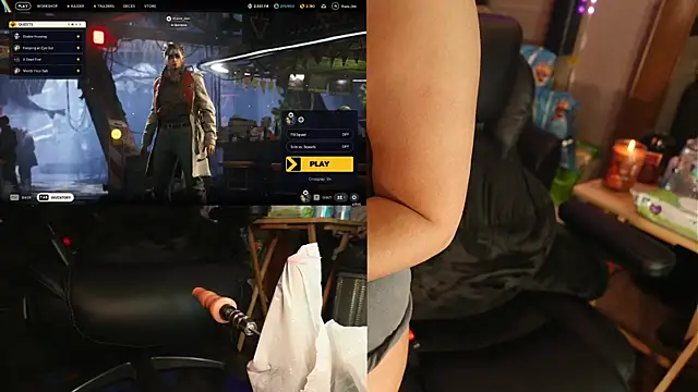 IndiaBlaze online show from February 25, 3:05 am