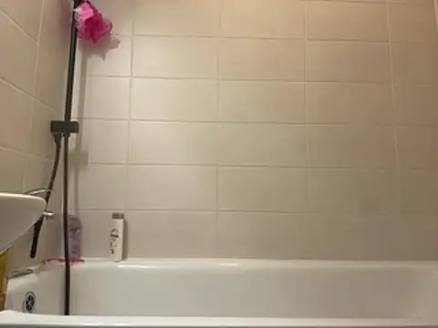 czruz online show from February 3, 7:13 am