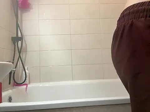 czruz online show from February 5, 7:07 pm