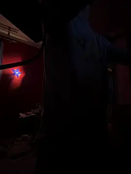 czruz online show from March 28, 4:23 am