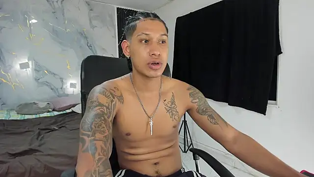 slim master12 online show from July 29, 4:43 am