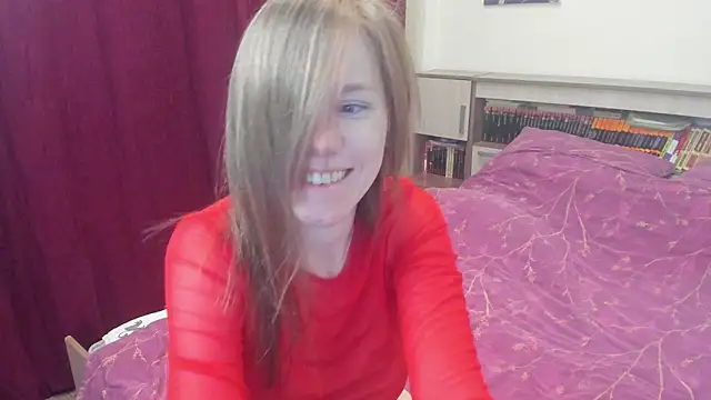 LianaMiller88 online show from April 6, 11:05 pm