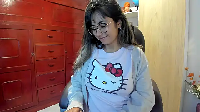 Isabellaa22 1 online show from July 17, 10:36 pm