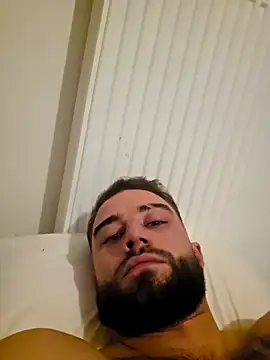 Vekie 007 online show from November 25, 12:10 am