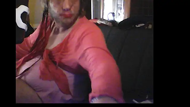 Family666Zombie online show from May 15, 11:34 pm