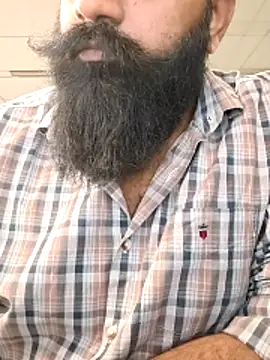 0606HARRY online show from March 6, 6:04 pm