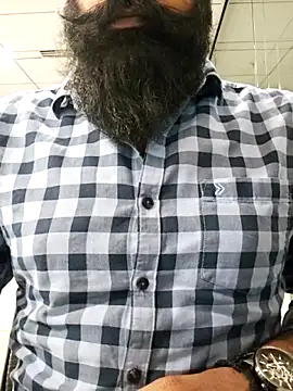 0606HARRY online show from March 14, 6:02 pm