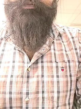 0606HARRY online show from March 23, 5:28 pm