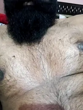 0606HARRY online show from April 1, 10:16 am