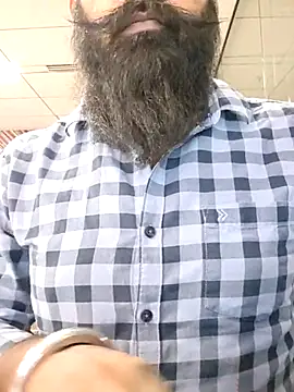 0606HARRY online show from April 16, 6:09 pm