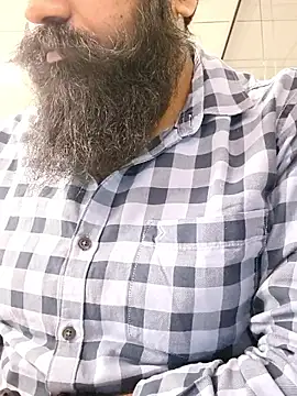 0606HARRY online show from April 26, 6:05 pm