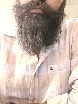 0606HARRY online show from April 27, 5:55 pm