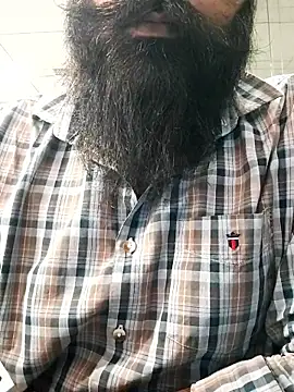 0606HARRY online show from April 28, 5:07 pm