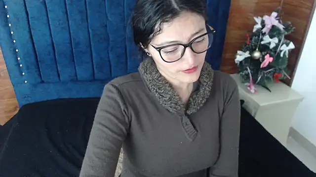 lunazulsj online show from December 23, 6:16 pm