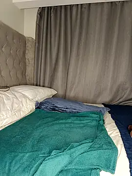 Nattybae09 online show from January 5, 5:49 pm