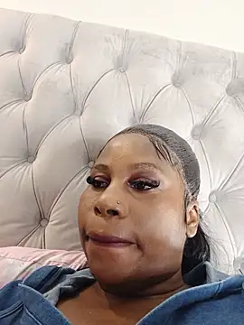 Nattybae09 online show from May 29, 4:05 pm