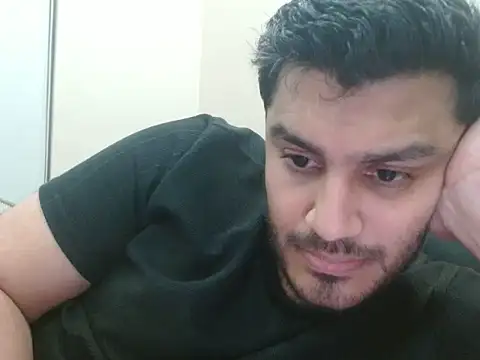 Snapshot of robintoit chatting on June 27, 4:34 pm robintoit online show from June 27, 4:34 pm