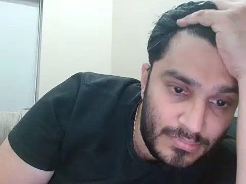 Snapshot of robintoit chatting on July 16, 6:14 pm robintoit online show from July 16, 6:14 pm