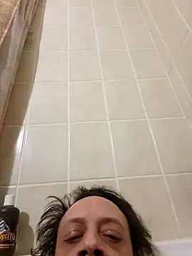 high andlow420 online show from February 23, 8:11 pm