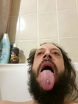 high andlow420 online show from February 25, 11:00 pm