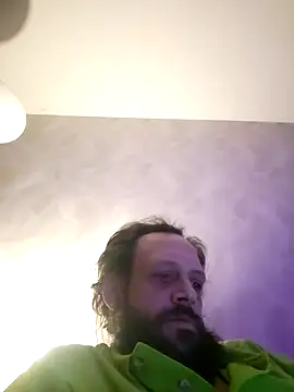 high andlow420 online show from March 1, 2:26 am