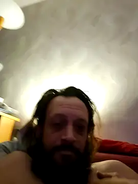 high andlow420 online show from March 12, 11:54 pm