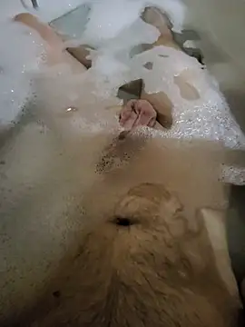 high andlow420 online show from January 17, 2:22 pm