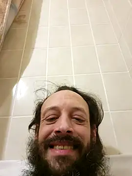 high andlow420 online show from February 13, 5:31 pm