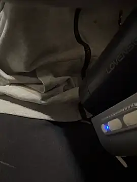 po24 gabor online show from February 18, 4:14 pm