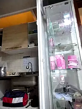 Natasha milf   online show from March 30, 1:01 pm