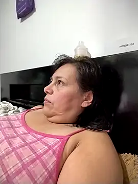 Natasha milf   online show from April 12, 2:33 pm