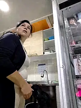 Natasha milf   online show from April 20, 12:41 pm