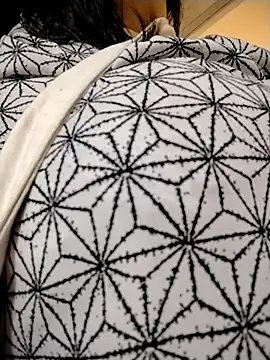 Natasha milf   online show from April 22, 12:50 pm