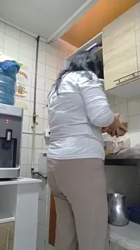 Natasha milf   online show from June 27, 4:01 pm