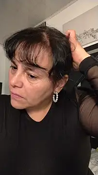 Natasha milf   online show from July 22, 1:47 pm
