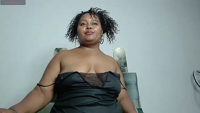 lorenxtaylor online show from January 18, 7:59 am