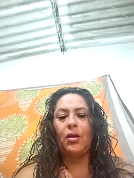 hanny milf online show from March 3, 1:53 pm