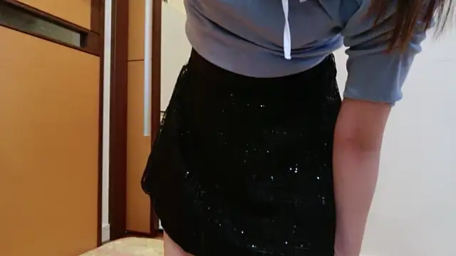 Naachan  online show from March 6, 2:24 pm