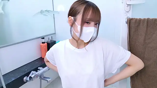 nyakotan online show from May 8, 12:21 pm