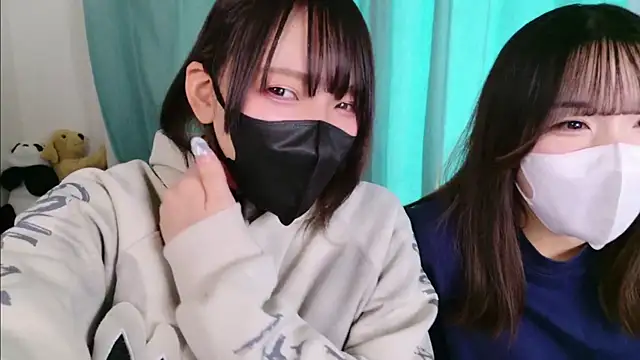 maataaan online show from March 10, 1:54 am