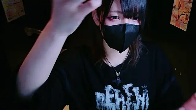 maataaan online show from March 20, 10:25 pm